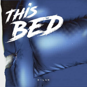 This Bed