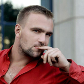 Summer.Love.Addiction.You