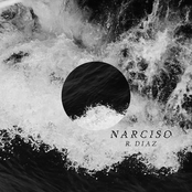 Narciso - Single