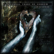 As I Die by Eternal Tears Of Sorrow