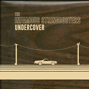 Undercover