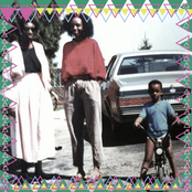 Shad: melancholy and the infinite shadness