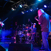 flaherty, corsano & yeh