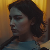 In Between