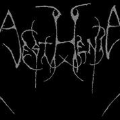 Aesthenia