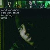 Wanna Be Your Man by Mark Morrison