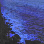 tomorrow's siren song