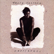 Bridges by Tracy Chapman