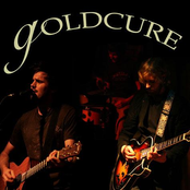 goldcure