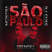 SÃO PAULO (REMIX)