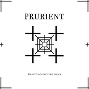 Doors Closed In Secrecy by Prurient
