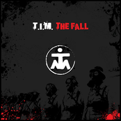 The Fall