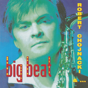 Big Beat