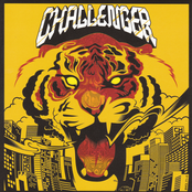 CHALLENGER
