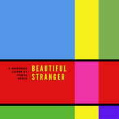 Beautiful Stranger