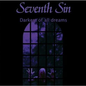 Innocent Child by Seventh Sin