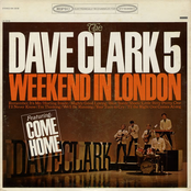 Your Turn To Cry by The Dave Clark Five