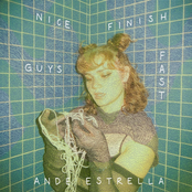 Nice Guys Finish Fast