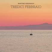 Tredici Febbraio