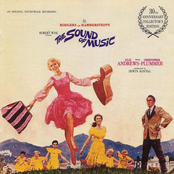 Rodgers & Hammerstein: The Sound of Music