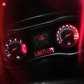 LIMITLESS