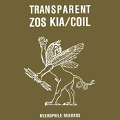 Coil/zos Kia