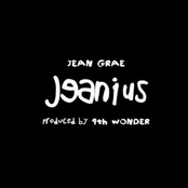 Jeanius