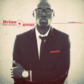 Brian Owens: Moods & Messages