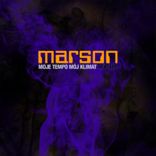 marson