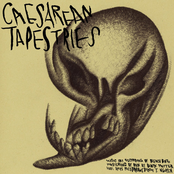 Caesarean Tapestries