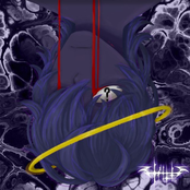 Absentminded Is All I Am