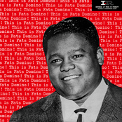 You Done Me Wrong by Fats Domino