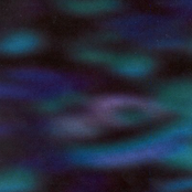 Release Your Mind, Vol. 2