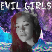 Evil Girls