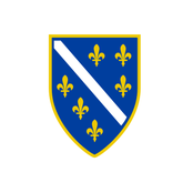 bosnia and herzegovina