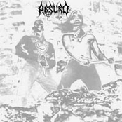 Inquisition by Absurd