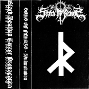 Wulmadubôn (Rehearsal Tape)