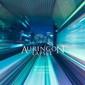 Määränpäätä ei ole vielä asetettu