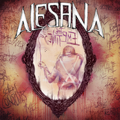 The Lover by Alesana