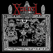 Xolotl by Xolotl