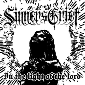 In The Light Of The Lord