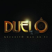 Grupo Duelo: Necesito Más De Ti