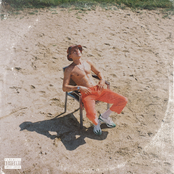 Todo - Single