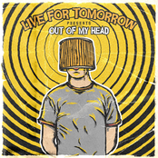 Out Of My Head