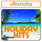 Ultimate Holiday Hits