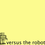 versus the robot