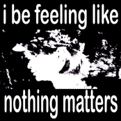 NOTHING MATTERS FREESTYLE