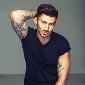 Jake Quickenden