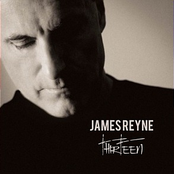 English Girls by James Reyne