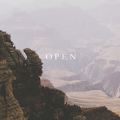 OPEN